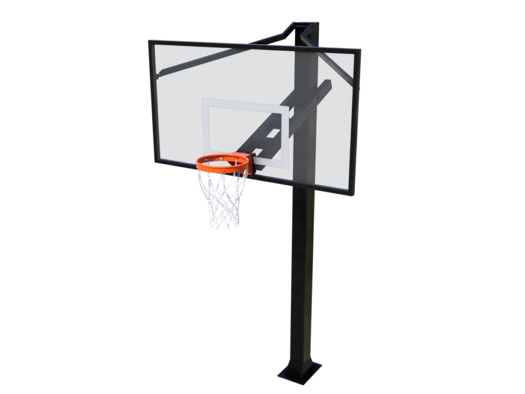 basketball-hoop-pbr-3d-model-physically-based-rendering-tb