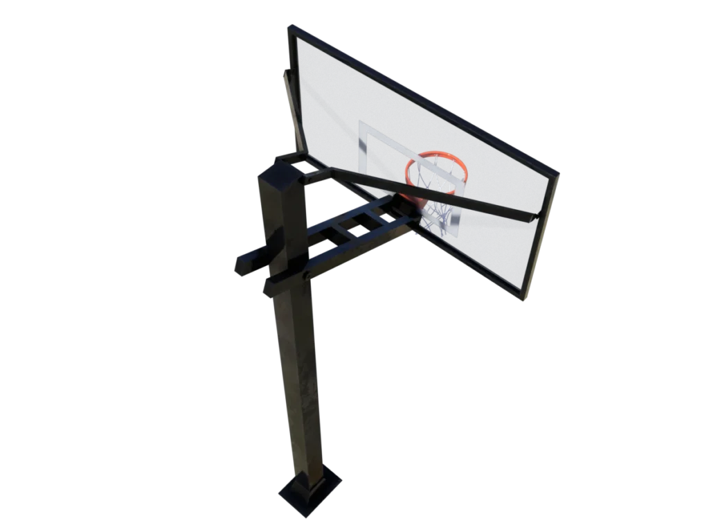 basketball-hoop-pbr-3d-model-physically-based-rendering-tc