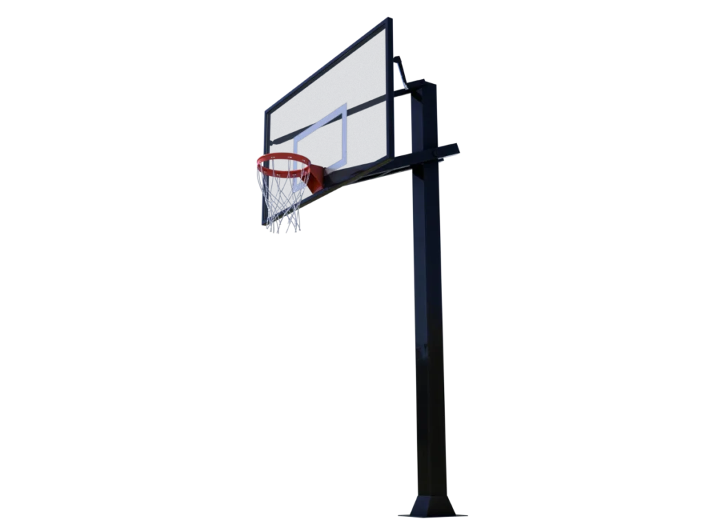basketball-hoop-pbr-3d-model-physically-based-rendering-td