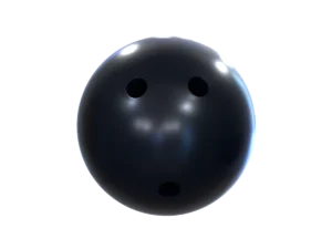 bowling-ball-pbr-3d-model-physically-based-rendering-ta