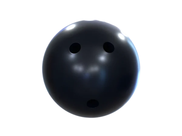 bowling-ball-pbr-3d-model-physically-based-rendering-ta