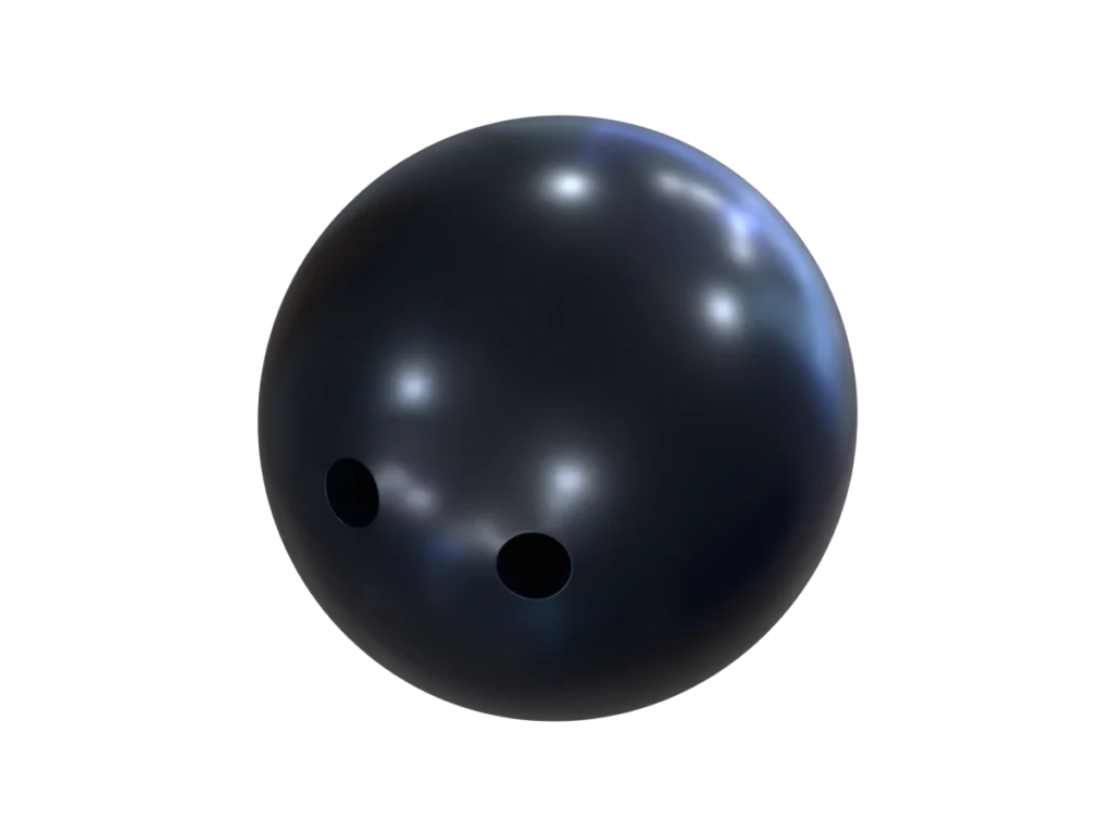 bowling-ball-pbr-3d-model-physically-based-rendering-tb