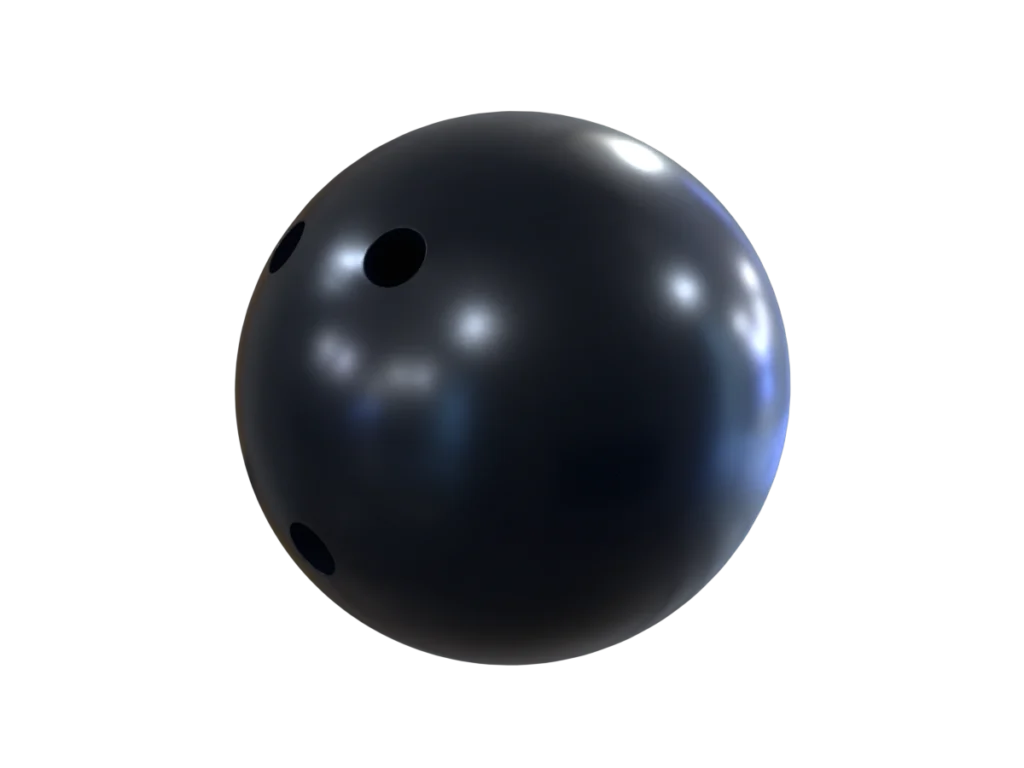 bowling-ball-pbr-3d-model-physically-based-rendering-tc