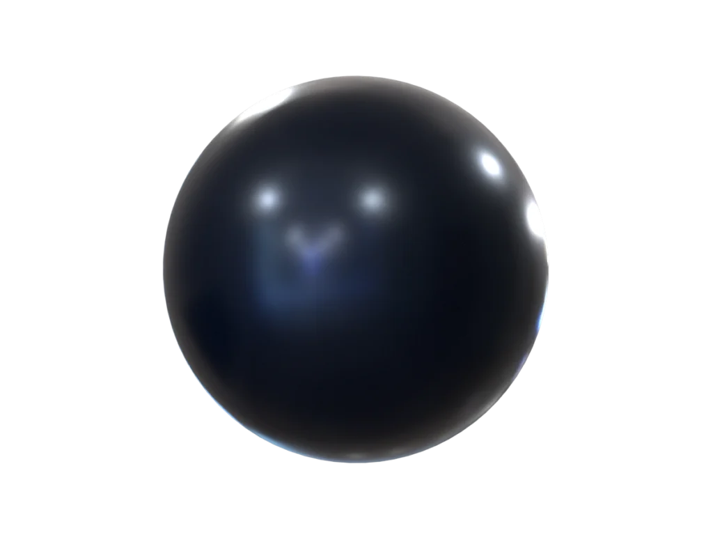 bowling-ball-pbr-3d-model-physically-based-rendering-td