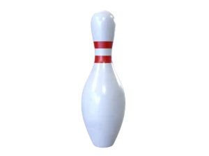 bowling-pin-pbr-3d-model-physically-based-rendering-ta