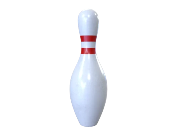bowling-pin-pbr-3d-model-physically-based-rendering-ta