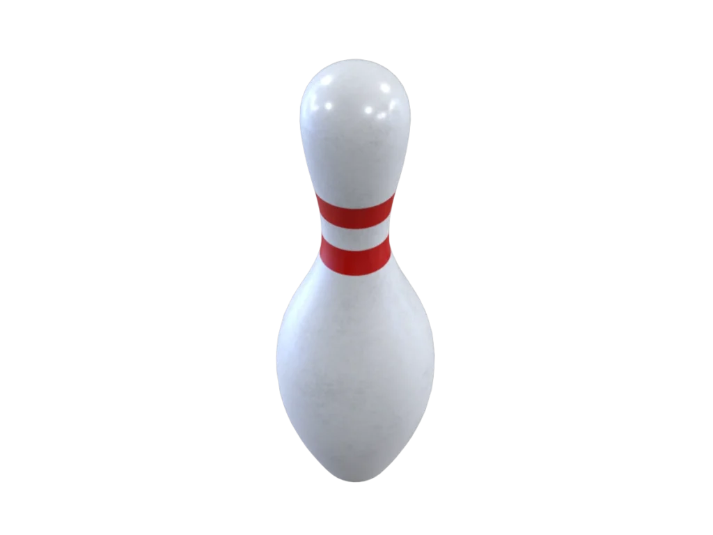 bowling-pin-pbr-3d-model-physically-based-rendering-tb
