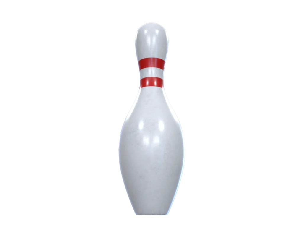 bowling-pin-pbr-3d-model-physically-based-rendering-tc