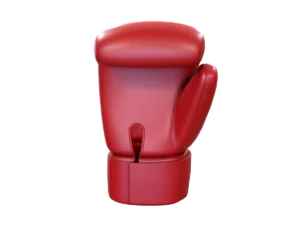 boxing-glove-pbr-3d-model-physically-based-rendering-ta