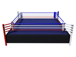 boxing-ring-PBR-3d-model-physically-based-rendering-ta