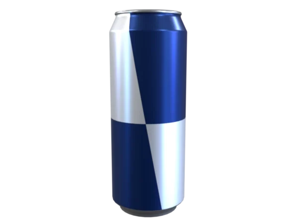 energy-drink-can-redbull-pbr-3d-model-physically-based-rendering-ta