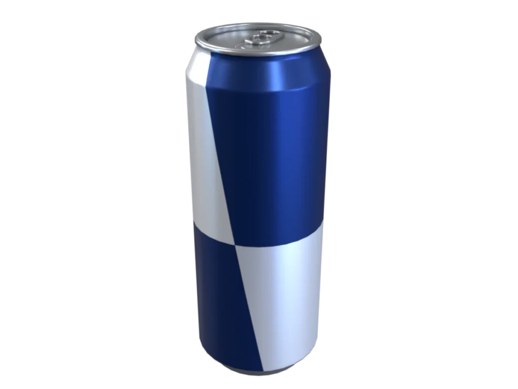 energy-drink-can-redbull-pbr-3d-model-physically-based-rendering-tb