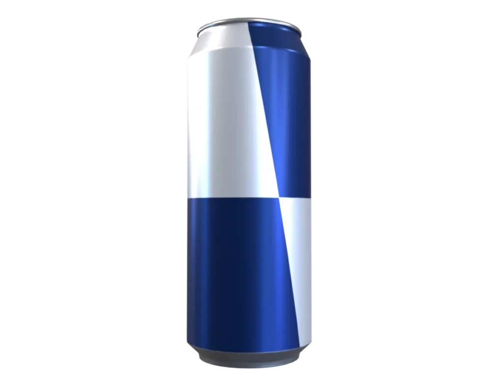 energy-drink-can-redbull-pbr-3d-model-physically-based-rendering-td
