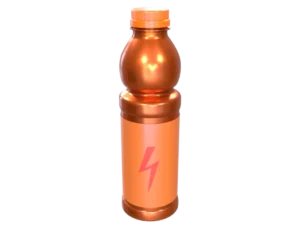 energy-drink-plastic-bottle-gatorade-pbr-3d-model-physically-based-rendering-ta