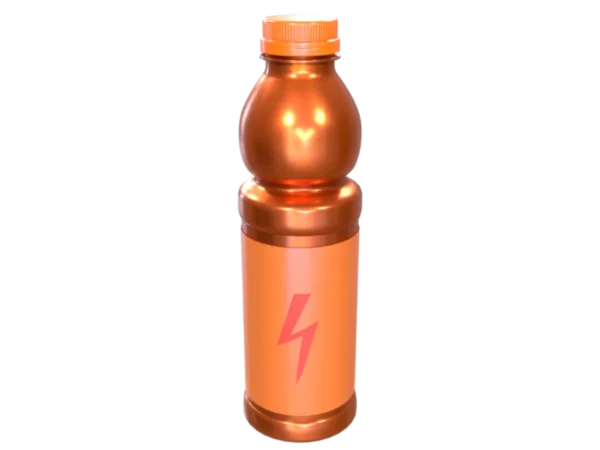 energy-drink-plastic-bottle-gatorade-pbr-3d-model-physically-based-rendering-ta