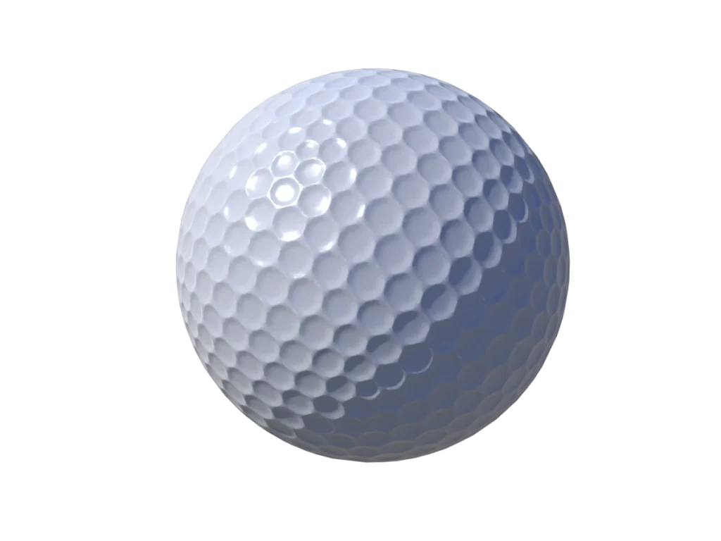 golf-ball-pbr-3d-model-physically-based-rendering-ta