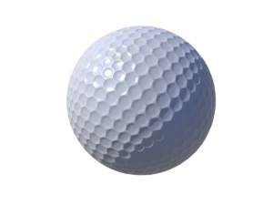 golf-ball-pbr-3d-model-physically-based-rendering-ta