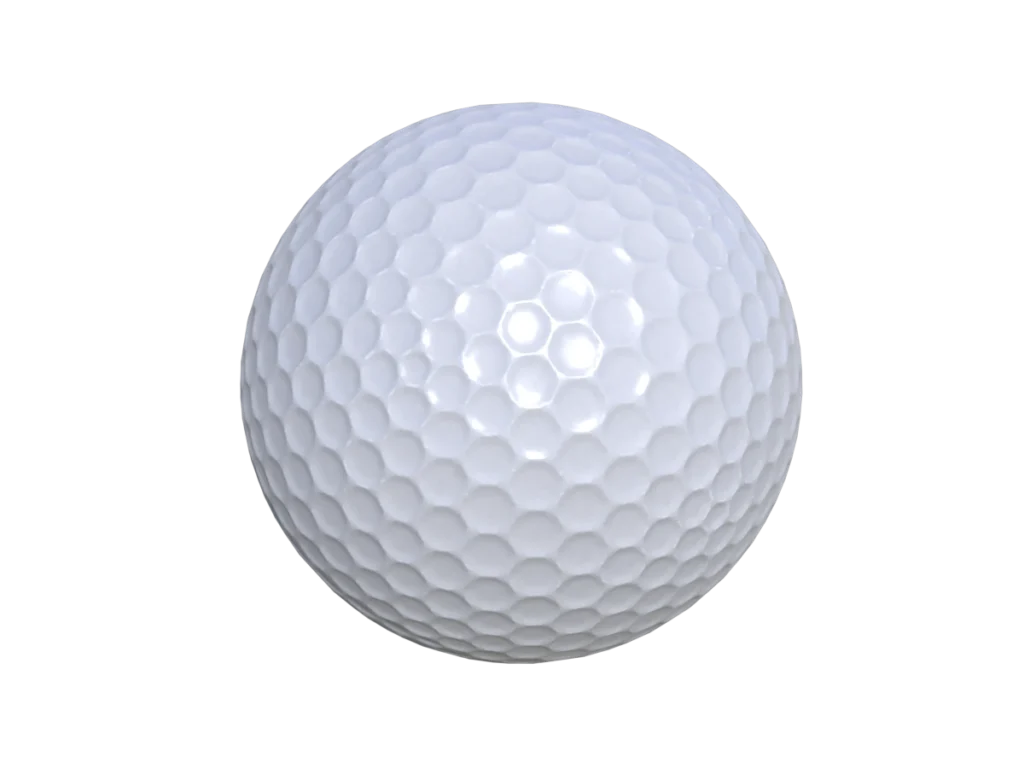 golf-ball-pbr-3d-model-physically-based-rendering-tb