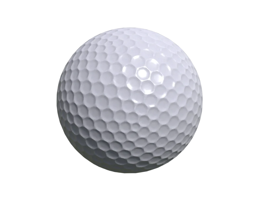golf-ball-pbr-3d-model-physically-based-rendering-tc
