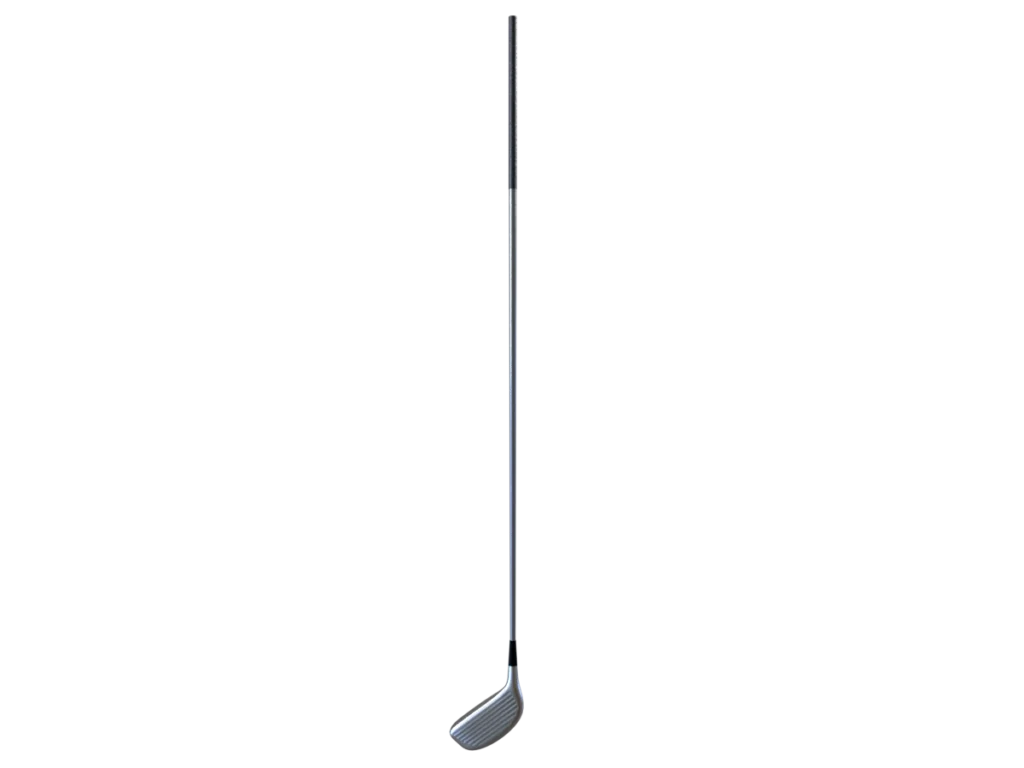 golf-club-pbr-3d-model-physically-based-rendering-ta