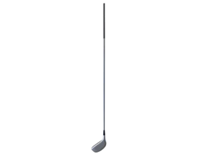 golf-club-pbr-3d-model-physically-based-rendering-ta
