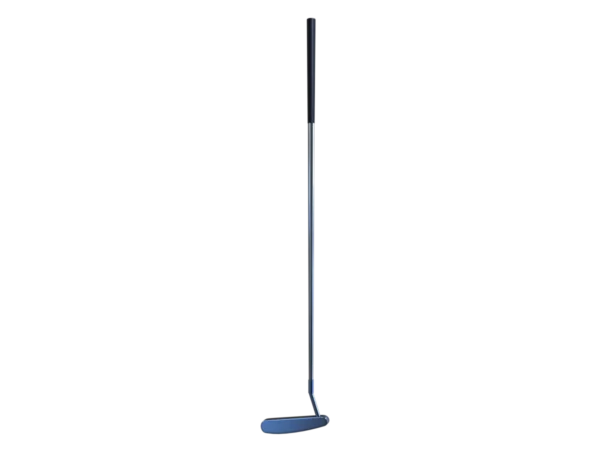 golf-putter-pbr-3d-model-physically-based-rendering-ta