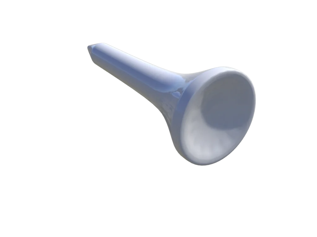 golf-tee-pbr-3d-model-physically-based-rendering-tc