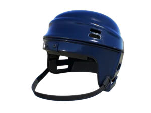 hockey-helmet-PBR-3d-model-physically-based-rendering-ta