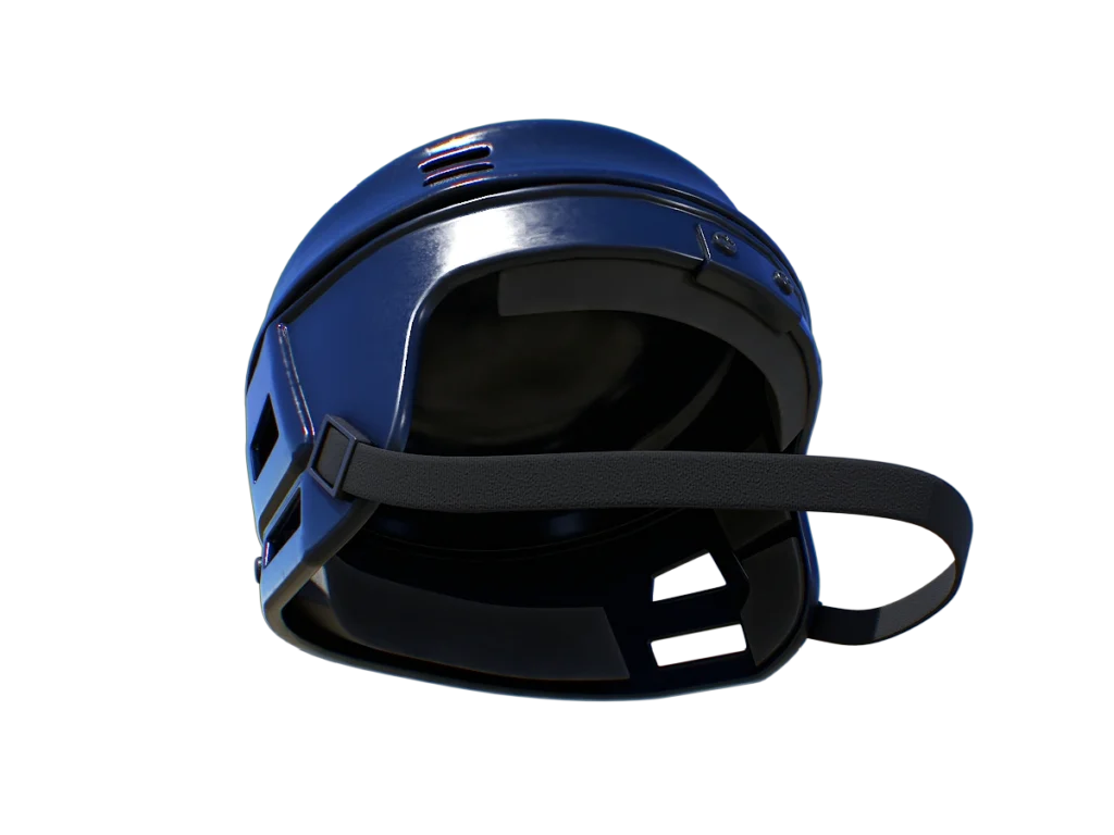 hockey-helmet-PBR-3d-model-physically-based-rendering-tc