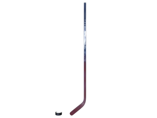 hockey-stick-puck-pbr-3d-model-physically-based-rendering-ta