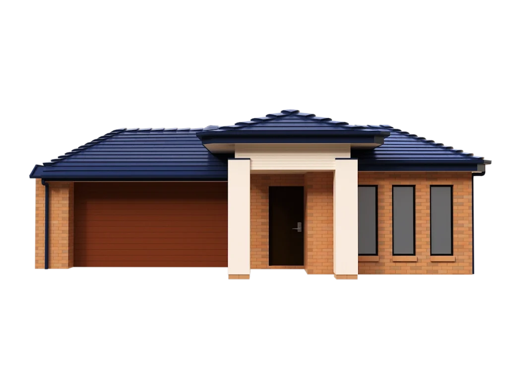 house-family-3d-model-ta