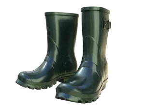 mid-calf-rain-boots-green-pbr-3d-model-physically-based-rendering-ta