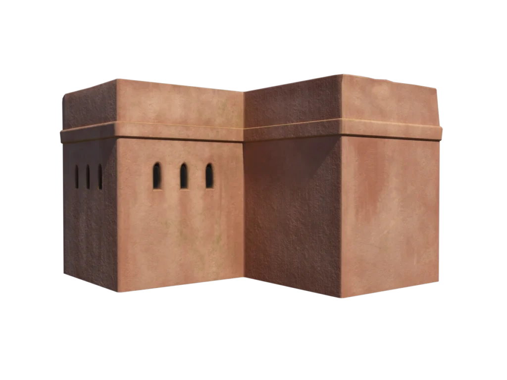 middle-eastern-old-clay-house-style5-pbr-3d-model-physically-based-rendering-tb