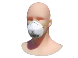 n95-respirator-face-mask-pbr-3d-model-ta