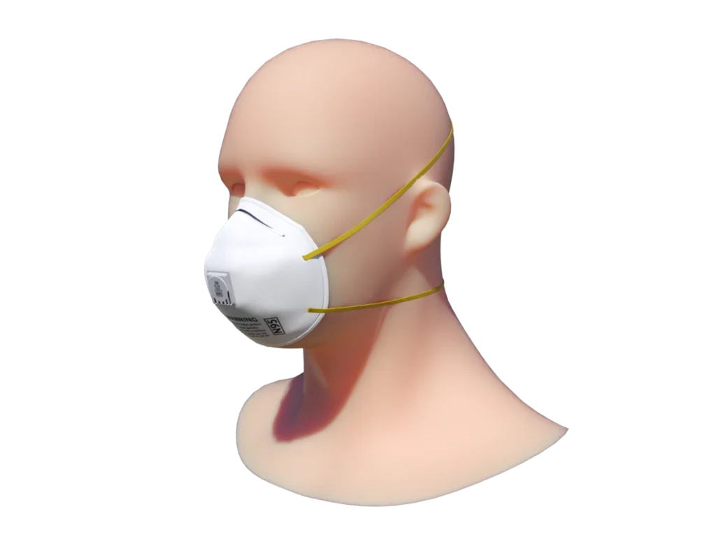 n95-respirator-face-mask-pbr-3d-model-tb