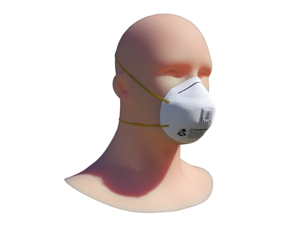 n95-respirator-face-mask-pbr-3d-model-tc