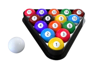 pool-balls-rack-pbr-3d-model-physically-based-rendering-ta