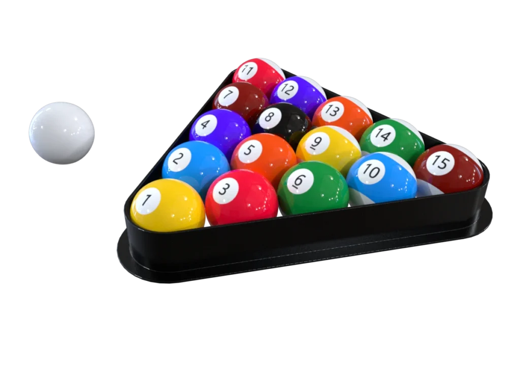 pool-balls-rack-pbr-3d-model-physically-based-rendering-tb