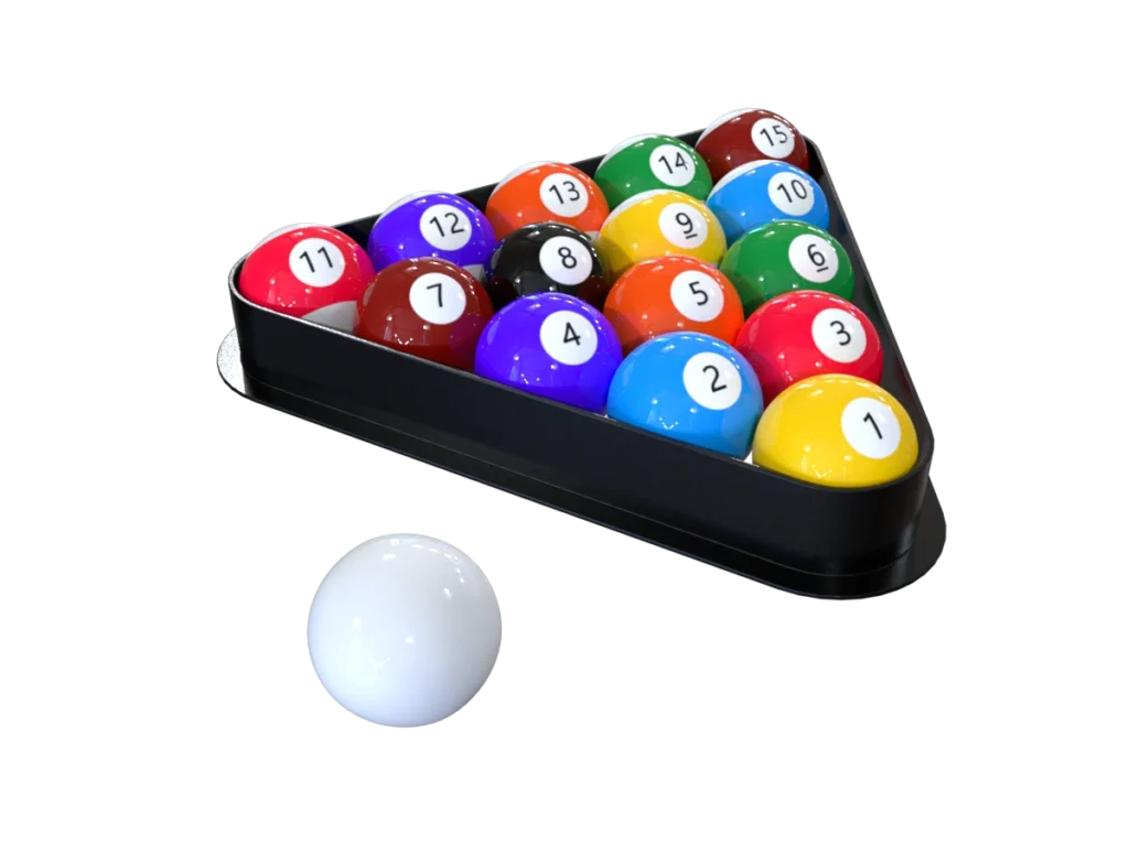 pool-balls-rack-pbr-3d-model-physically-based-rendering-tc