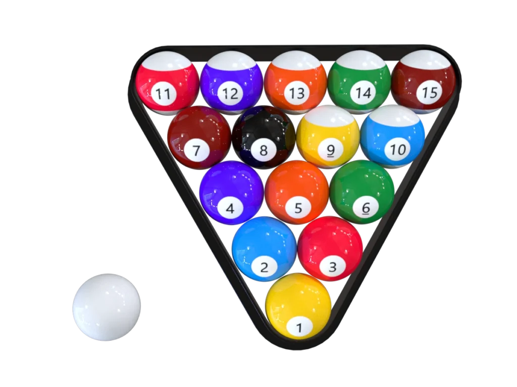 pool-balls-rack-pbr-3d-model-physically-based-rendering-td