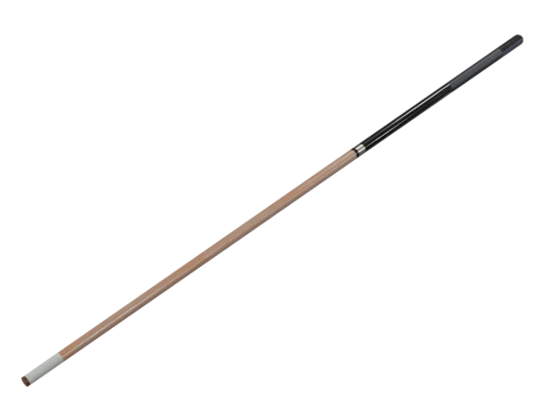 pool-stick-pbr-3d-model-physically-based-rendering-ta