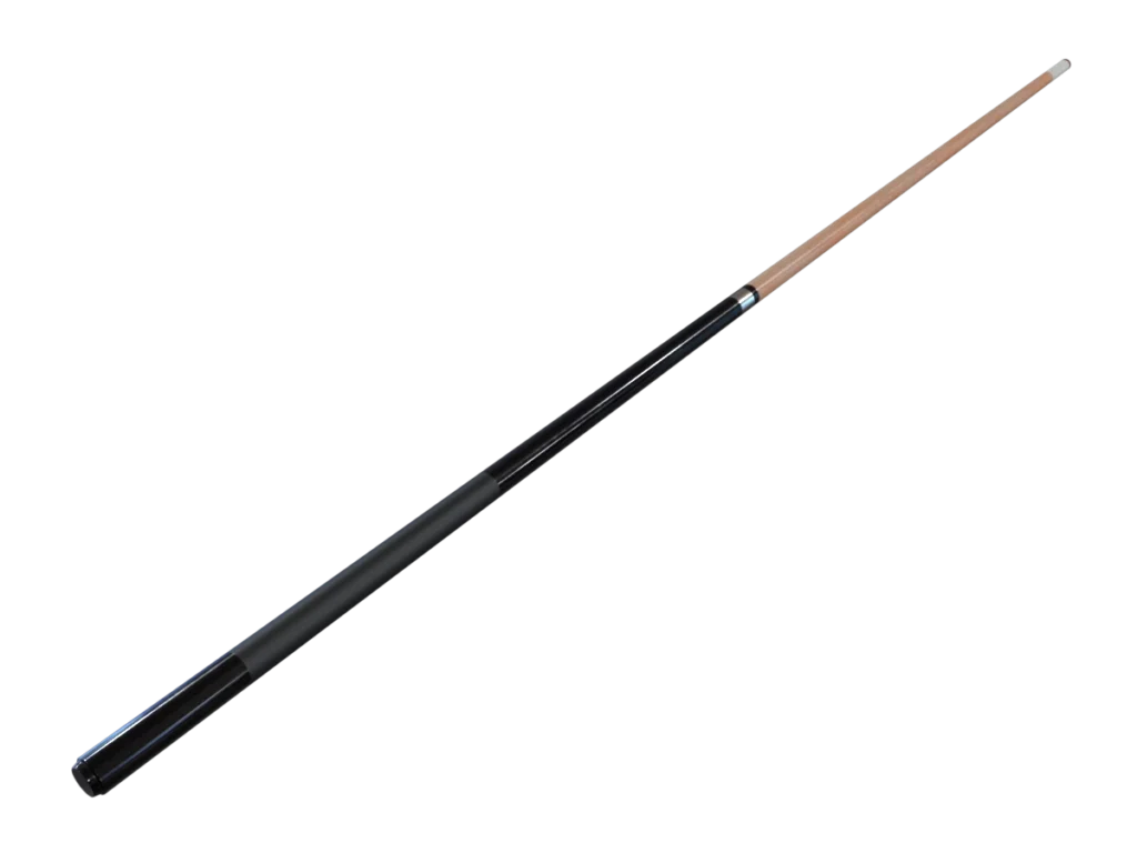 pool-stick-pbr-3d-model-physically-based-rendering-tc
