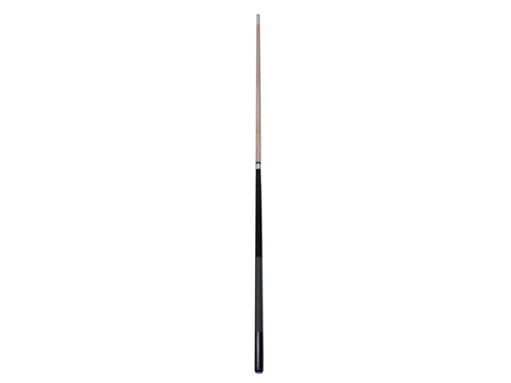 pool-stick-pbr-3d-model-physically-based-rendering-td