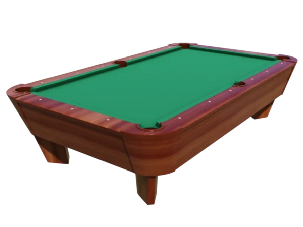 pool-table-pbr-3d-model-physically-based-rendering-ta