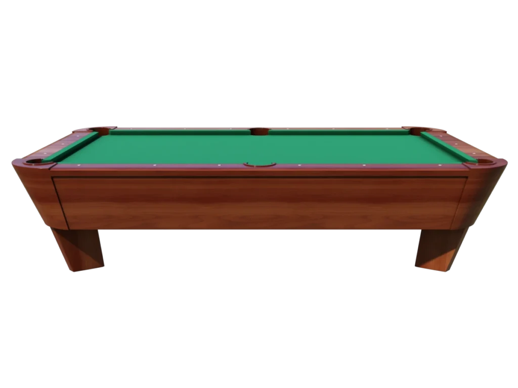 pool-table-pbr-3d-model-physically-based-rendering-tb
