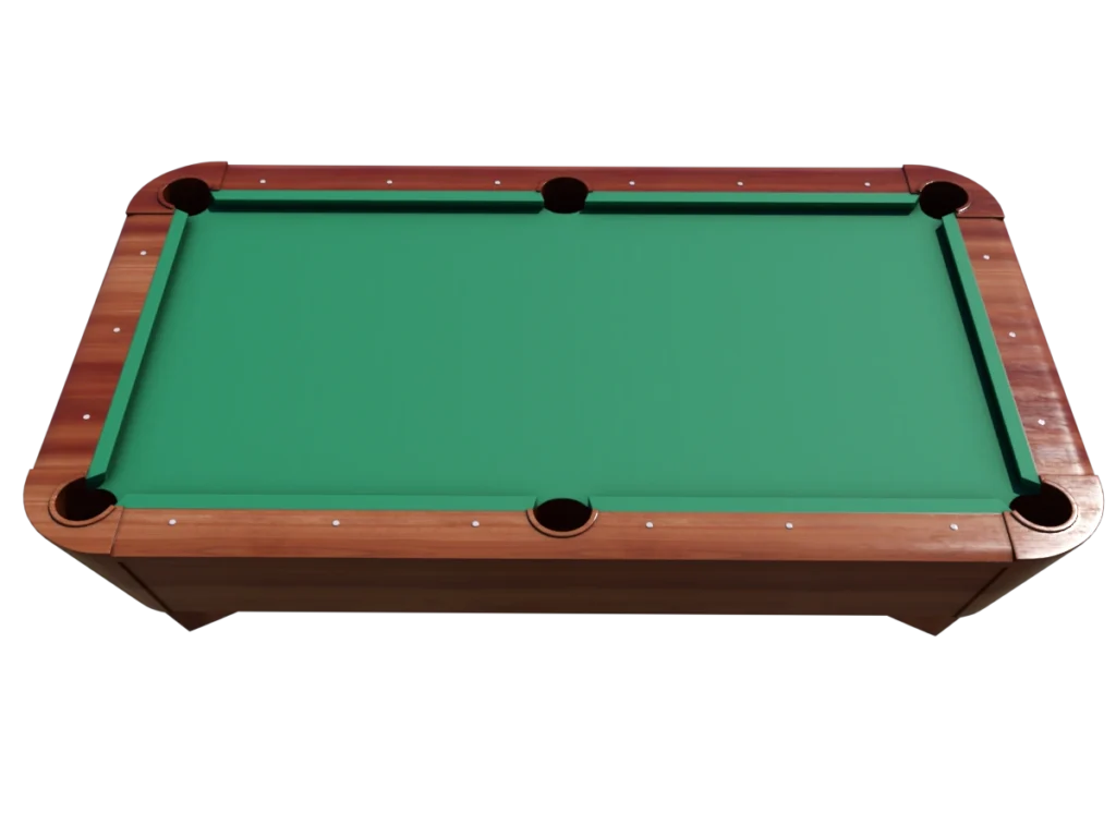 pool-table-pbr-3d-model-physically-based-rendering-tc