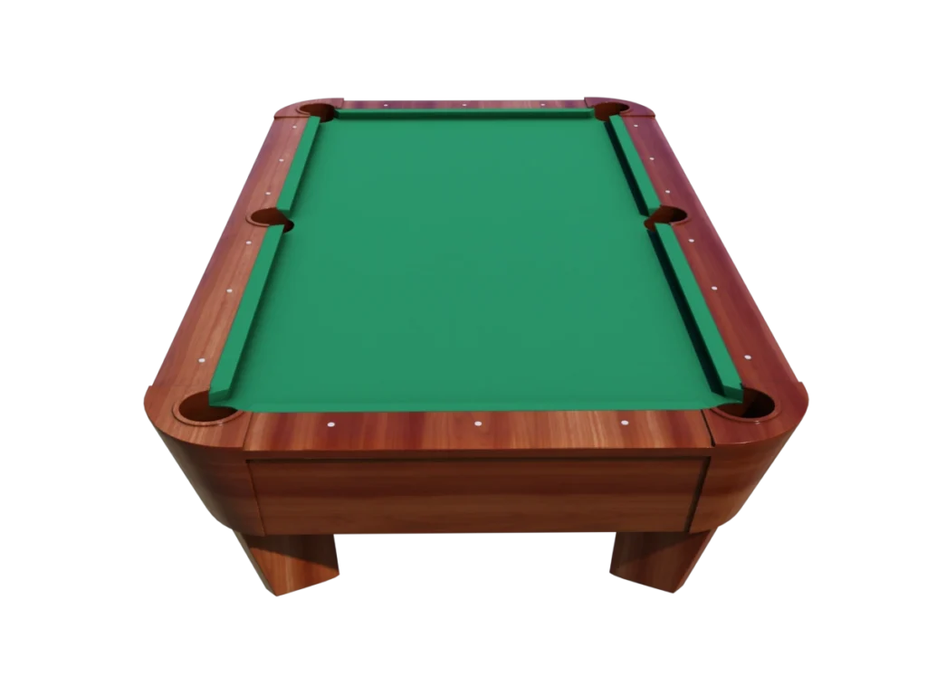pool-table-pbr-3d-model-physically-based-rendering-td