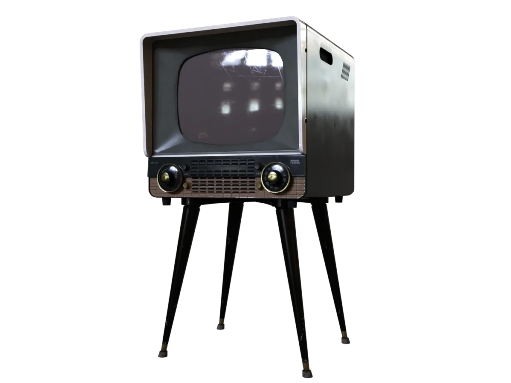 retro-television-set-pbr-3d-model-physically-based-rendering-ta