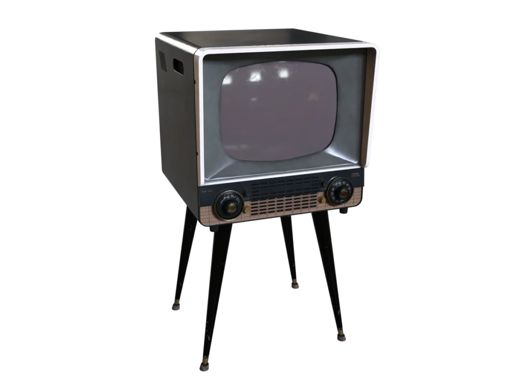 retro-television-set-pbr-3d-model-physically-based-rendering-tc