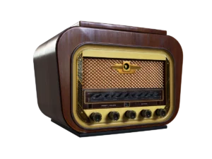 retro-wooden-radio-pbr-3d-model-physically-based-rendering-ta